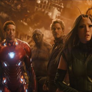 Avengers-Infinity-Wars_1.jpg