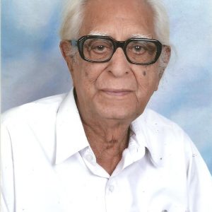 B.F.-Khilnani-1.jpg