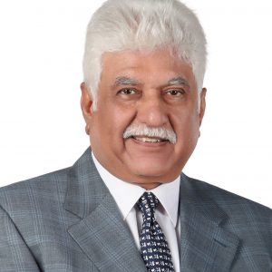 CII-President-Mr-Rakesh-Bharti-Mittal.jpg