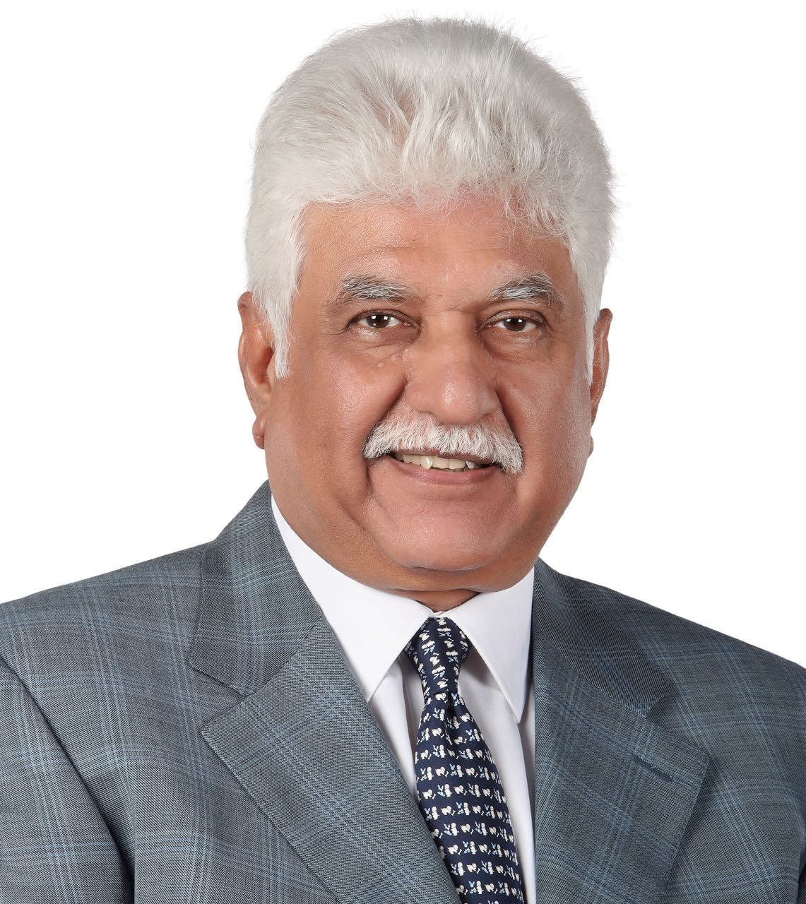 CII-President-Mr-Rakesh-Bharti-Mittal.jpg