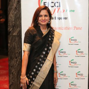 Chairperson-FLO-Pune-Chapter.jpg