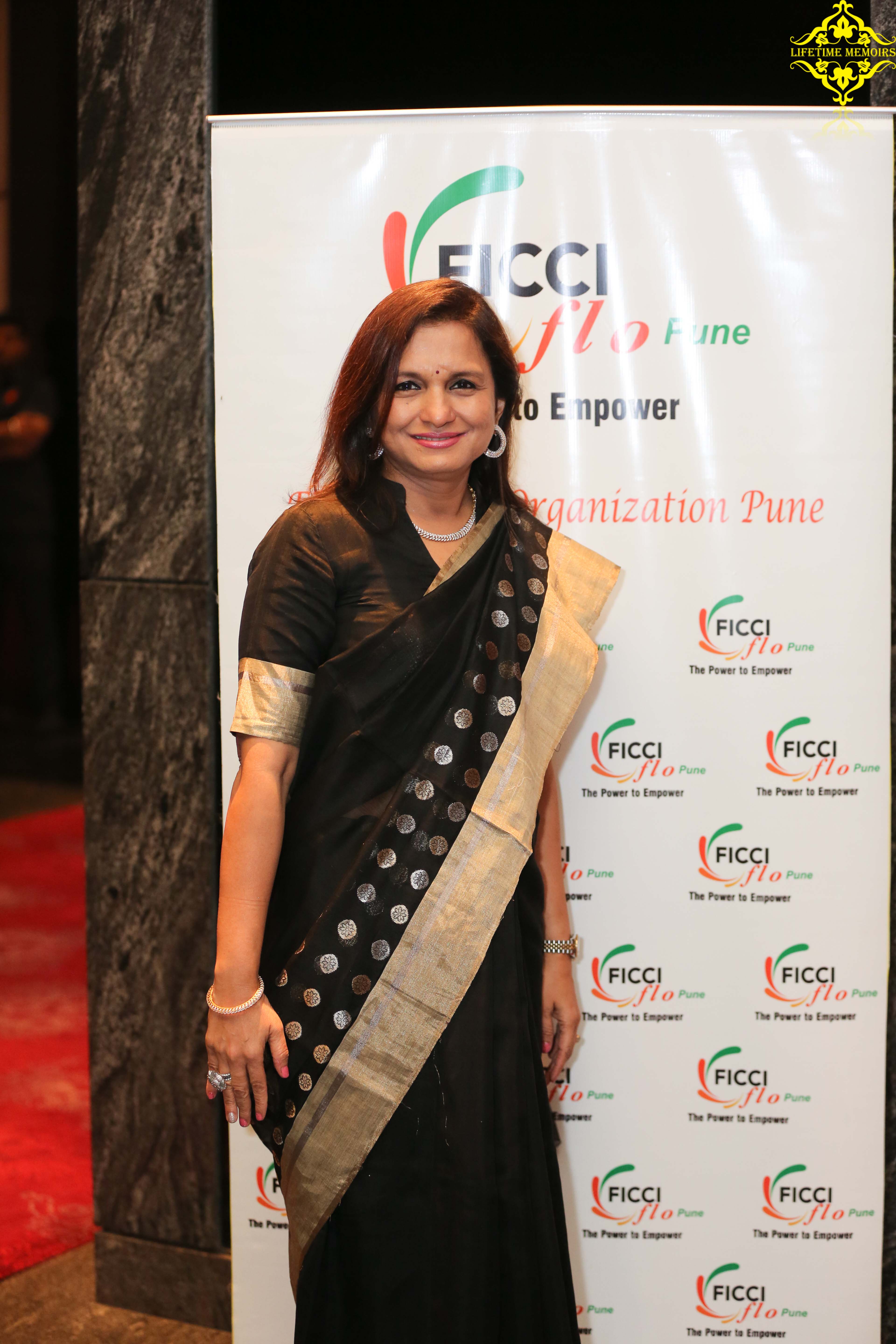 Chairperson-FLO-Pune-Chapter.jpg