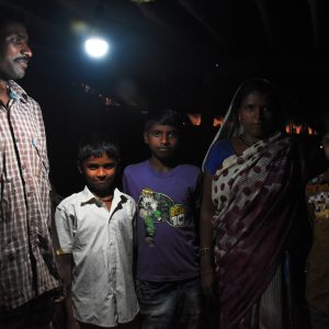 Chandar-Story-02.JPG