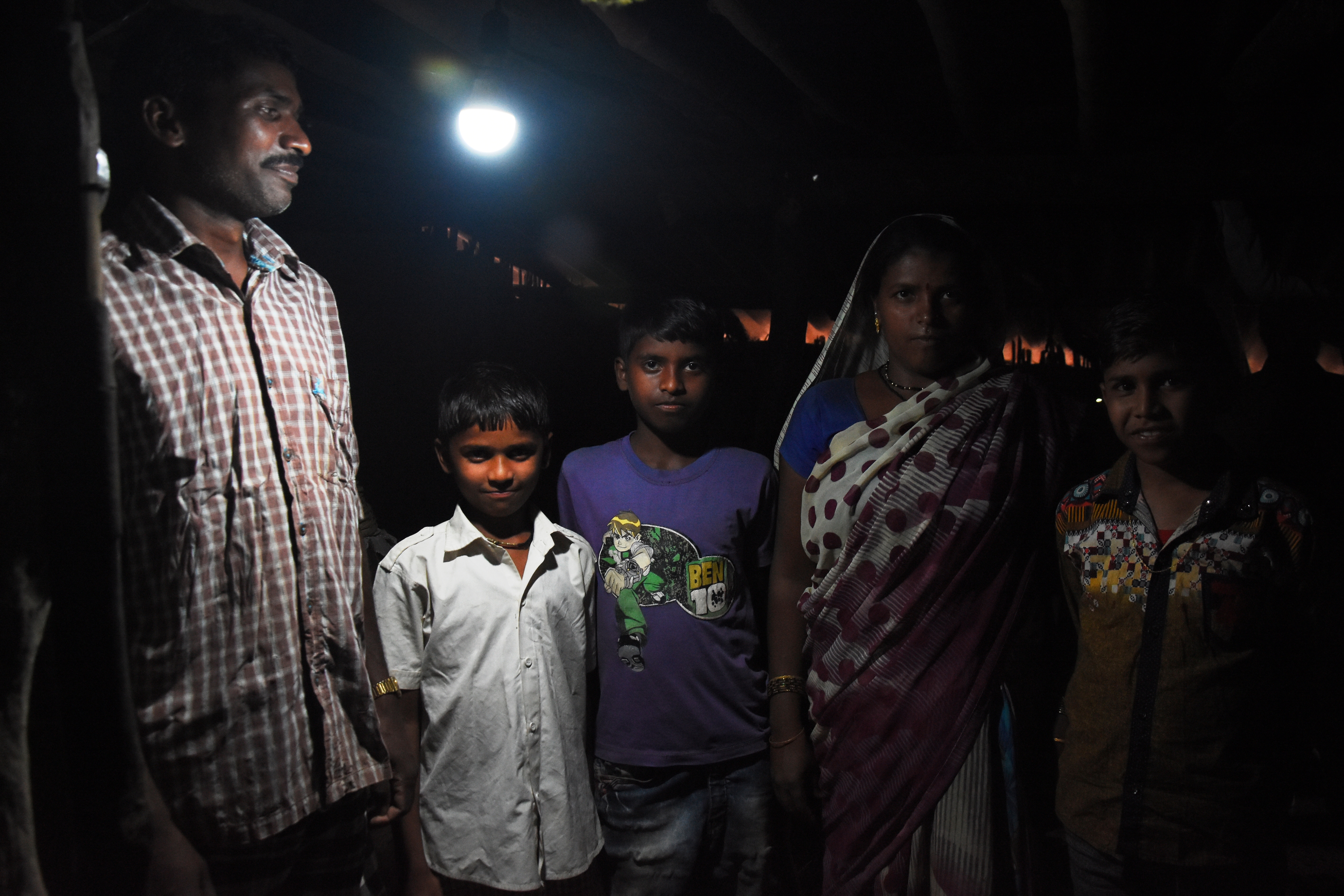 Chandar-Story-02.JPG