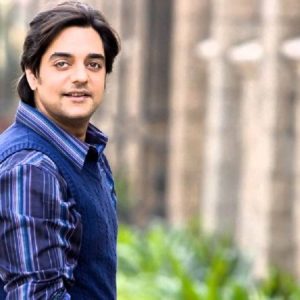 Chandrachur-Singh.jpg