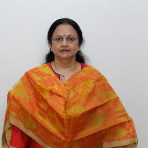 Dr.-Surekha-Ramachandran-Founder-DSFI..JPG