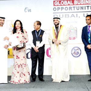 Dubai-Award.jpg