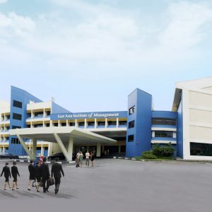 EASB-Balestier-Campus_Panoramic_cropped.jpg