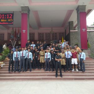 Education-cum-motivational-tour-of-Rashtriya-Indian-Military-College-Cadets-to-Pune-.jpg