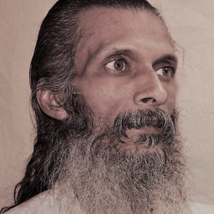 Girish-Dhumal.png