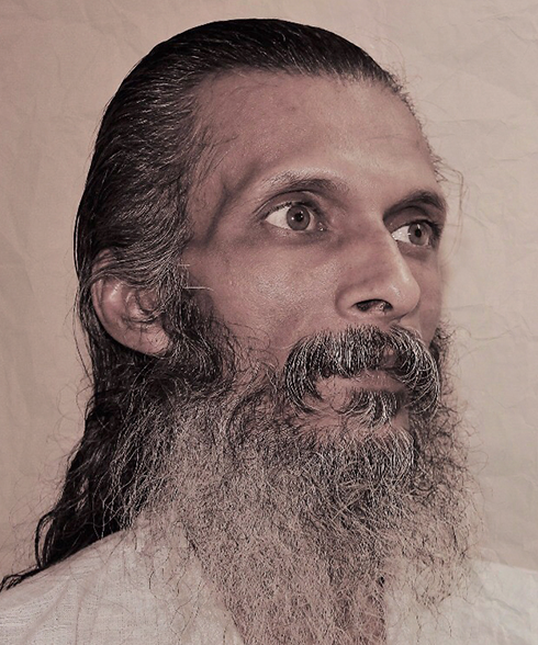 Girish-Dhumal.png
