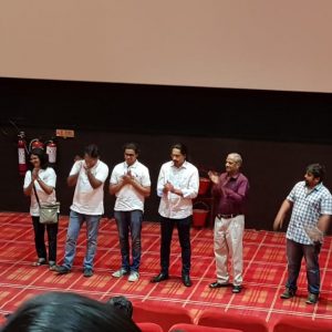 IMG-20180513-WA0011.jpg