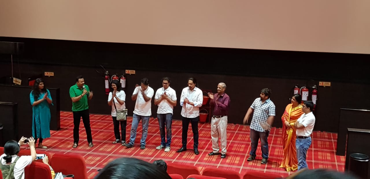 IMG-20180513-WA0011.jpg
