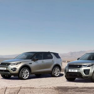Land-Rover-Discovery-Sport-Range-Rover-Evoque_2.jpg