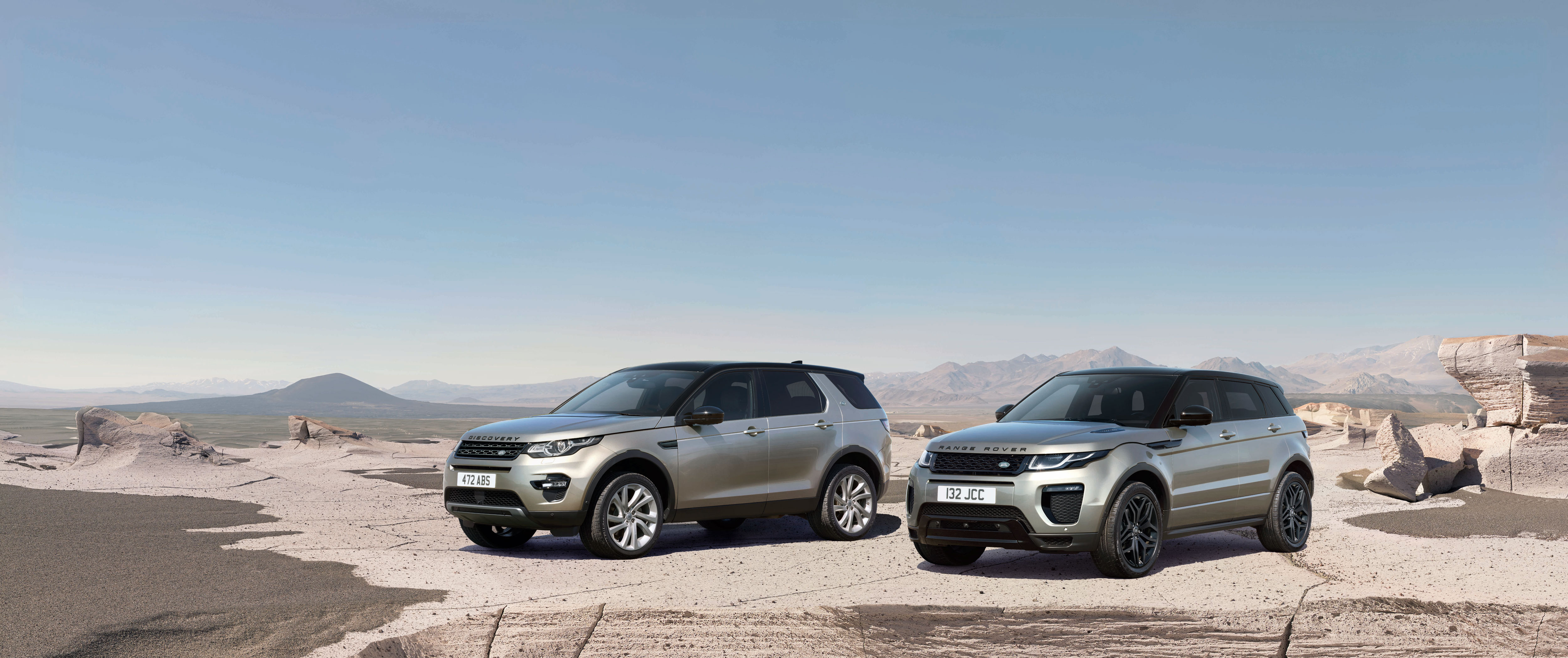 Land-Rover-Discovery-Sport-Range-Rover-Evoque_2.jpg