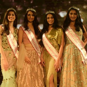 Maharashtra-Mehak-Punjabi-Gujrat-Anushaka-Luhar-rajsathan-Nikita-Soni-Goa-Aashna-Gurav.JPG