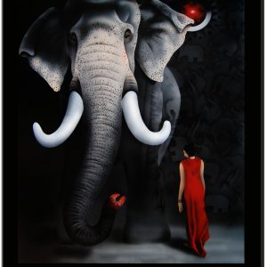 Nilesh-210.jpg