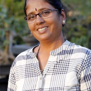 Prajkat-Kale-1.jpg