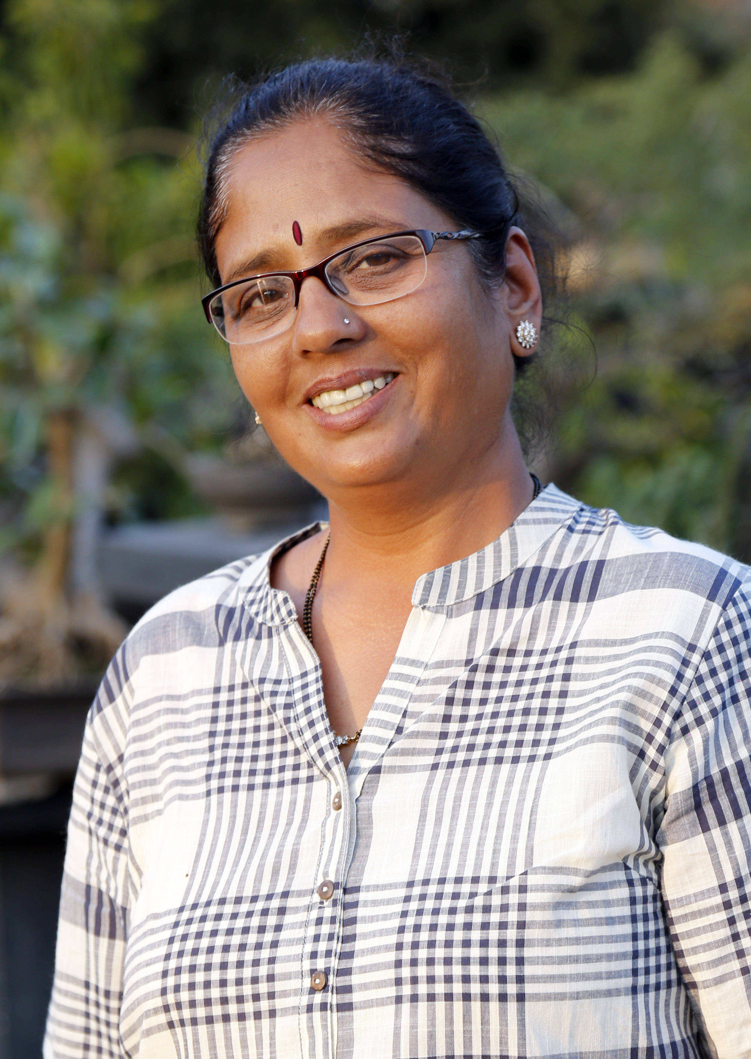 Prajkat-Kale-1.jpg