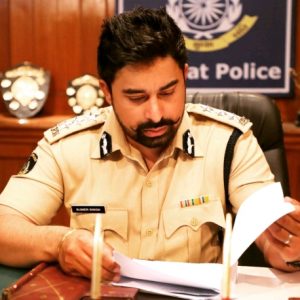 Rannvijay-Singha-Kaushiki.jpg