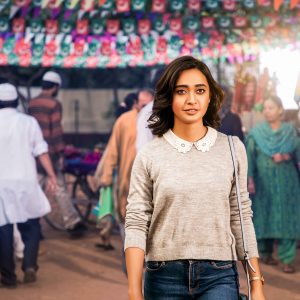 Sayani-Gupta.jpg