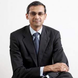 Suresh-Ramu-Co-founder-and-CEO-Cytecare-Cancer-Hospitals-.jpg-.jpg