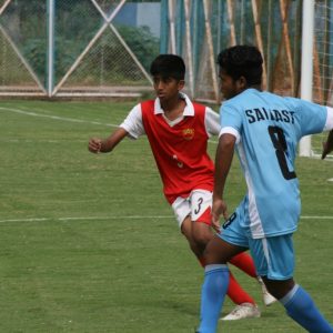 Surya-Varikuti-Young-Footballer-selected-to-represent-India-at-the-F4F-Programme-in-Russia.JPG