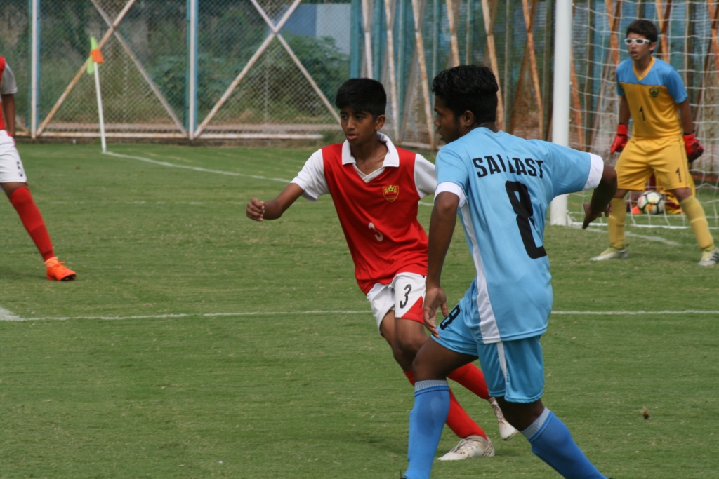 Surya-Varikuti-Young-Footballer-selected-to-represent-India-at-the-F4F-Programme-in-Russia.JPG