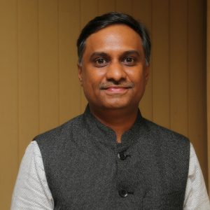 Tushar-Joshi.JPG