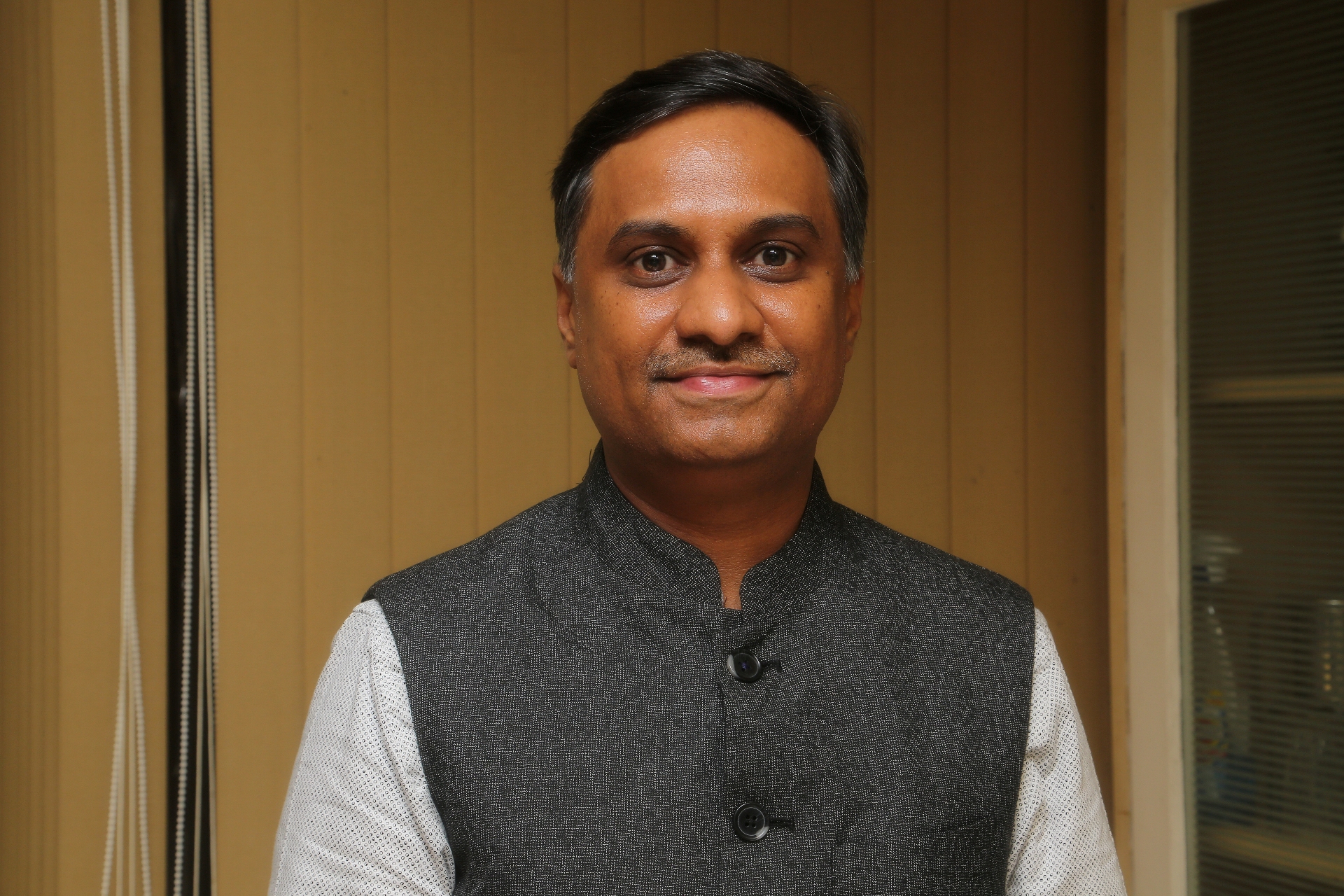Tushar-Joshi.JPG
