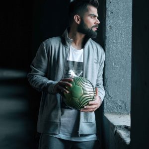 ViratKohli_ComeOutPlay.jpg
