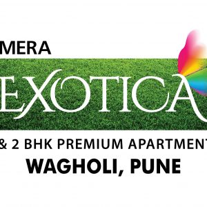 exotica-logo-01-810429275..jpeg