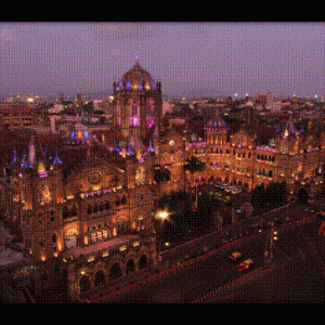 image0016869.gif