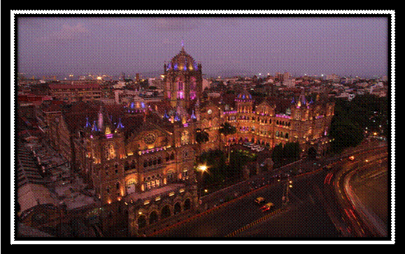 image0016869.gif