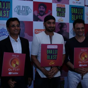 l-right-sanjay-katkar-co-founder-and-chief-technical-offi-1323623040.jpg
