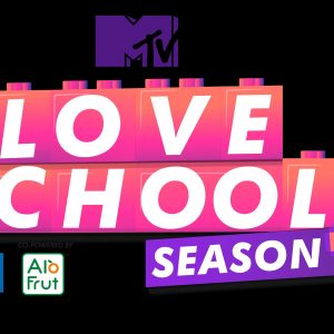 mtv-love-school-season-310520765..jpeg