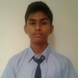 shubham-1_1.jpg