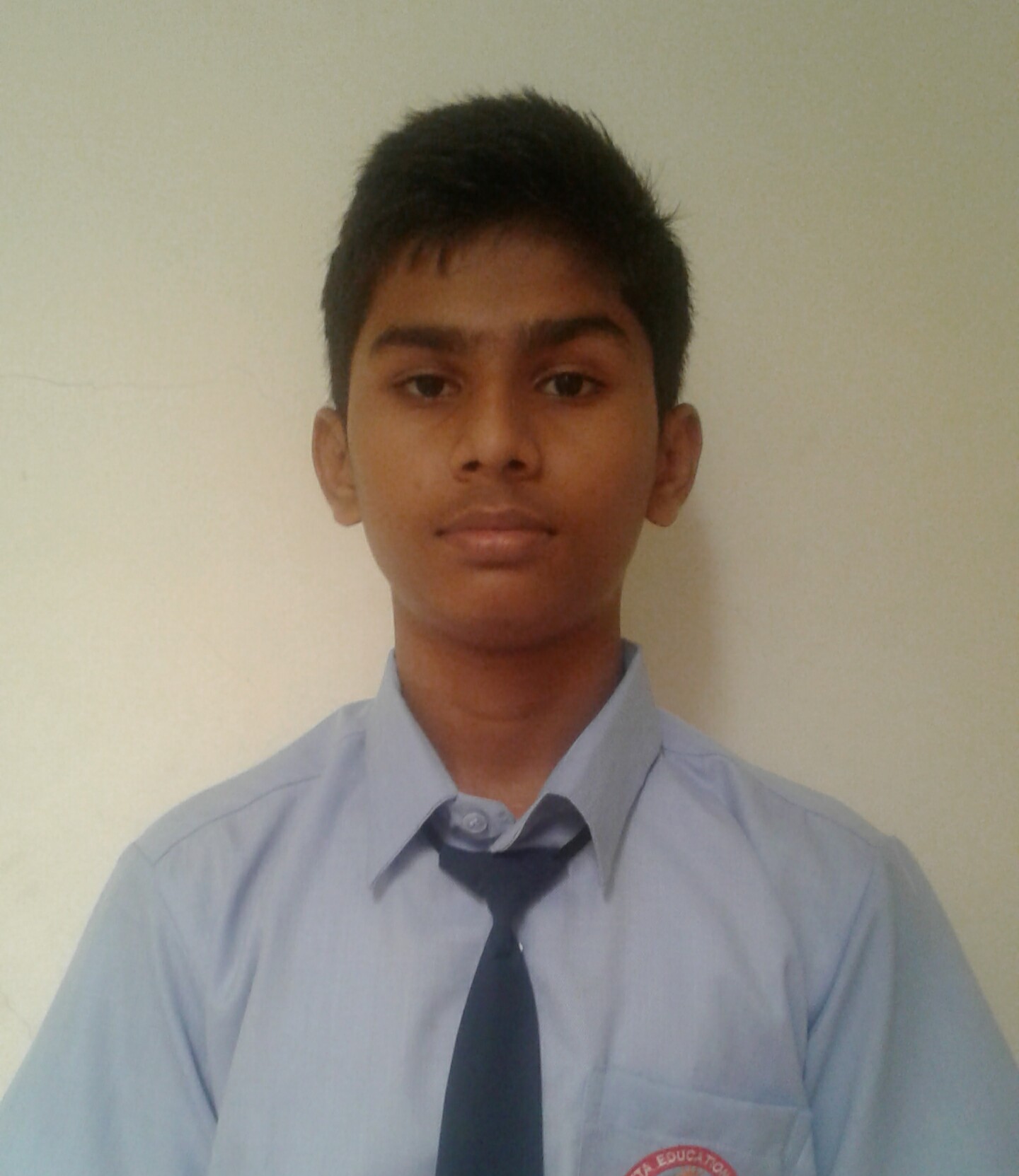 shubham-1_1.jpg