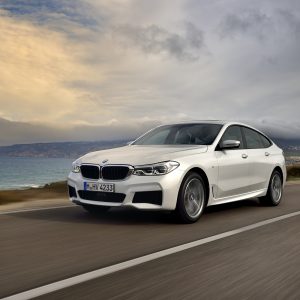 01-The-first-ever-BMW-6-Series-Gran-Turismo.jpg