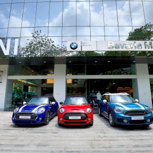 02-Bavaria-Motors-MINI-Dealership.JPG