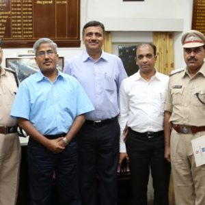622-GM-Felicitates-RPF-GRP.JPG