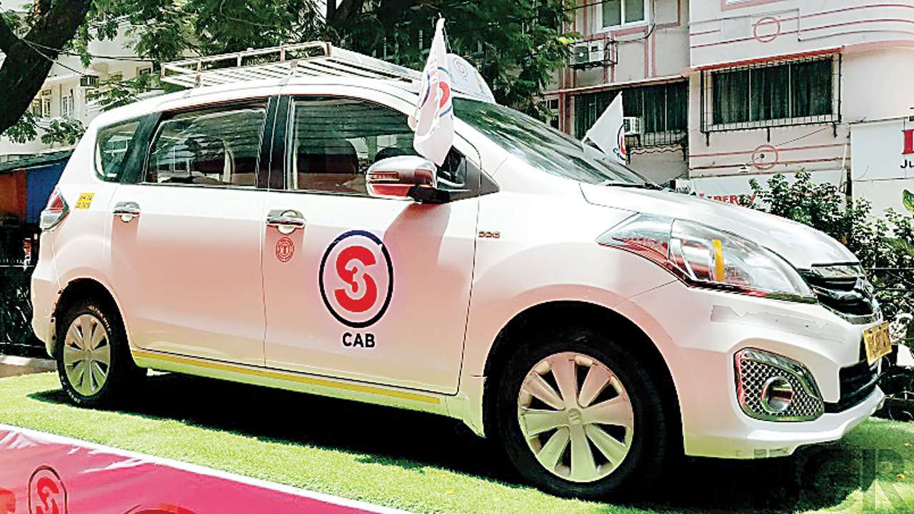 681708-s3-cab.jpg