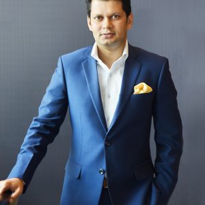 Amit_Bhosale.jpg