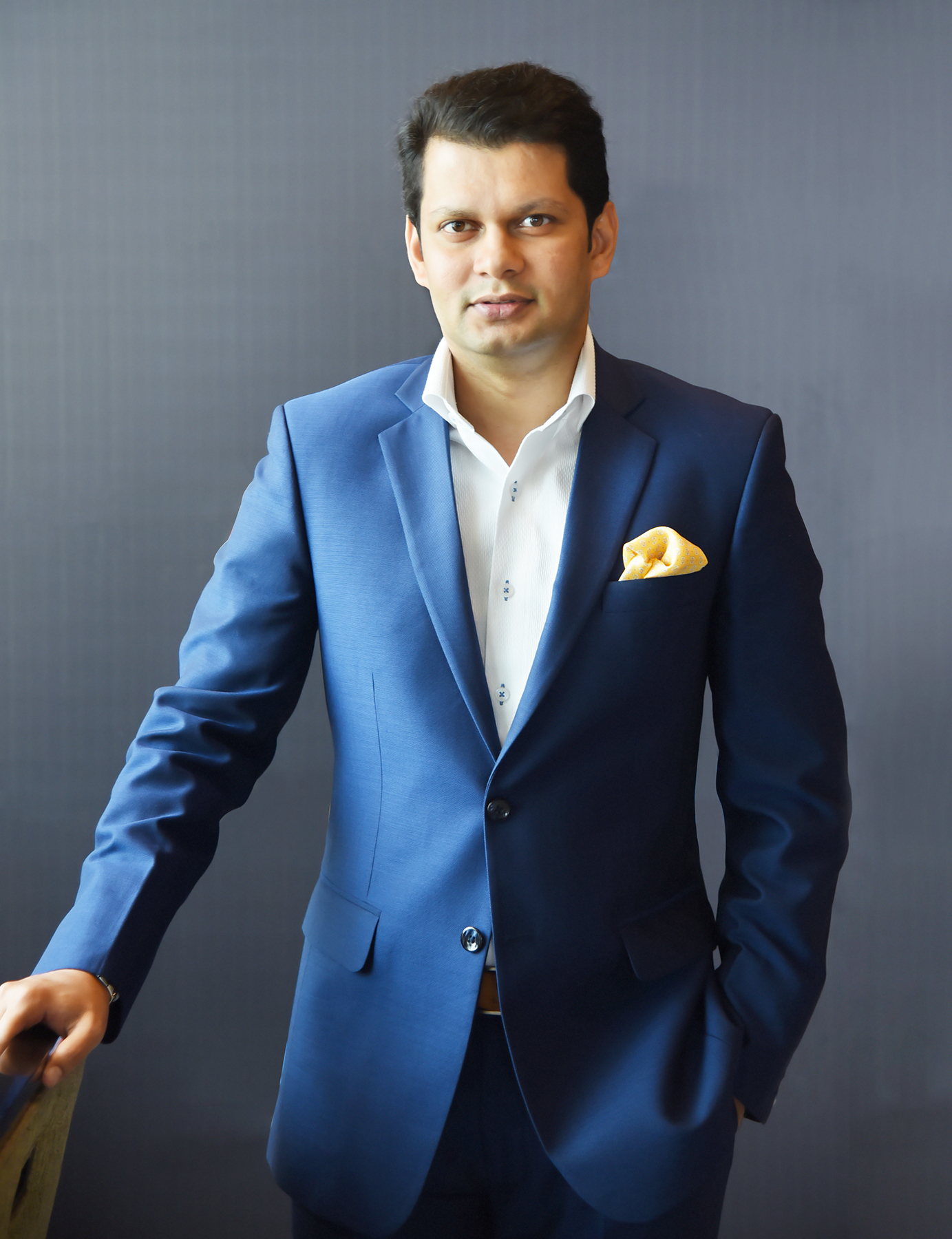 Amit_Bhosale.jpg