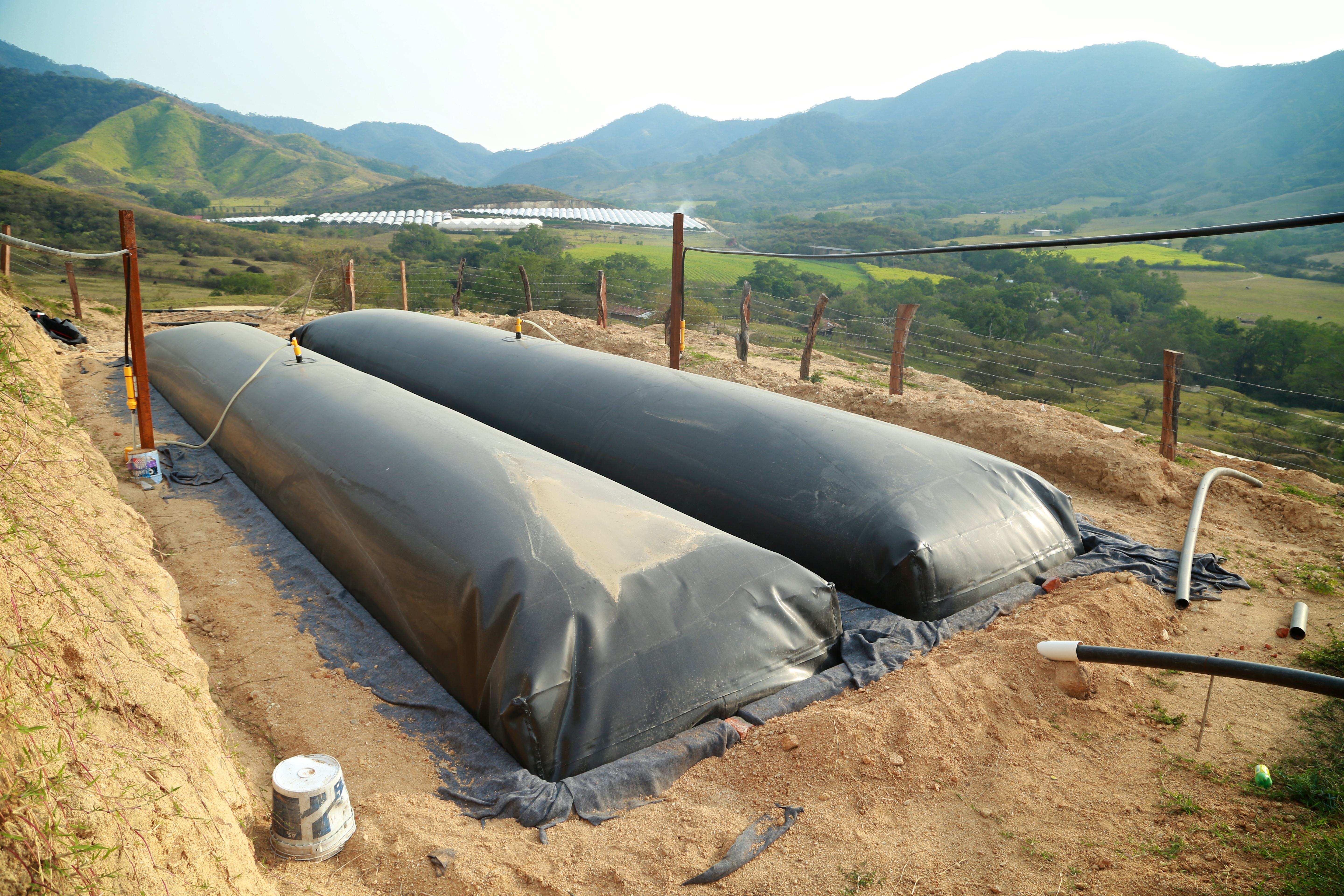 Biogas-Generation-system-Sistema-80.jpg