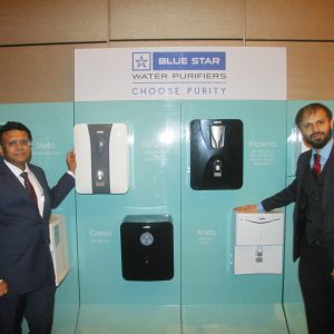 BlueStar_Pune2018.JPG