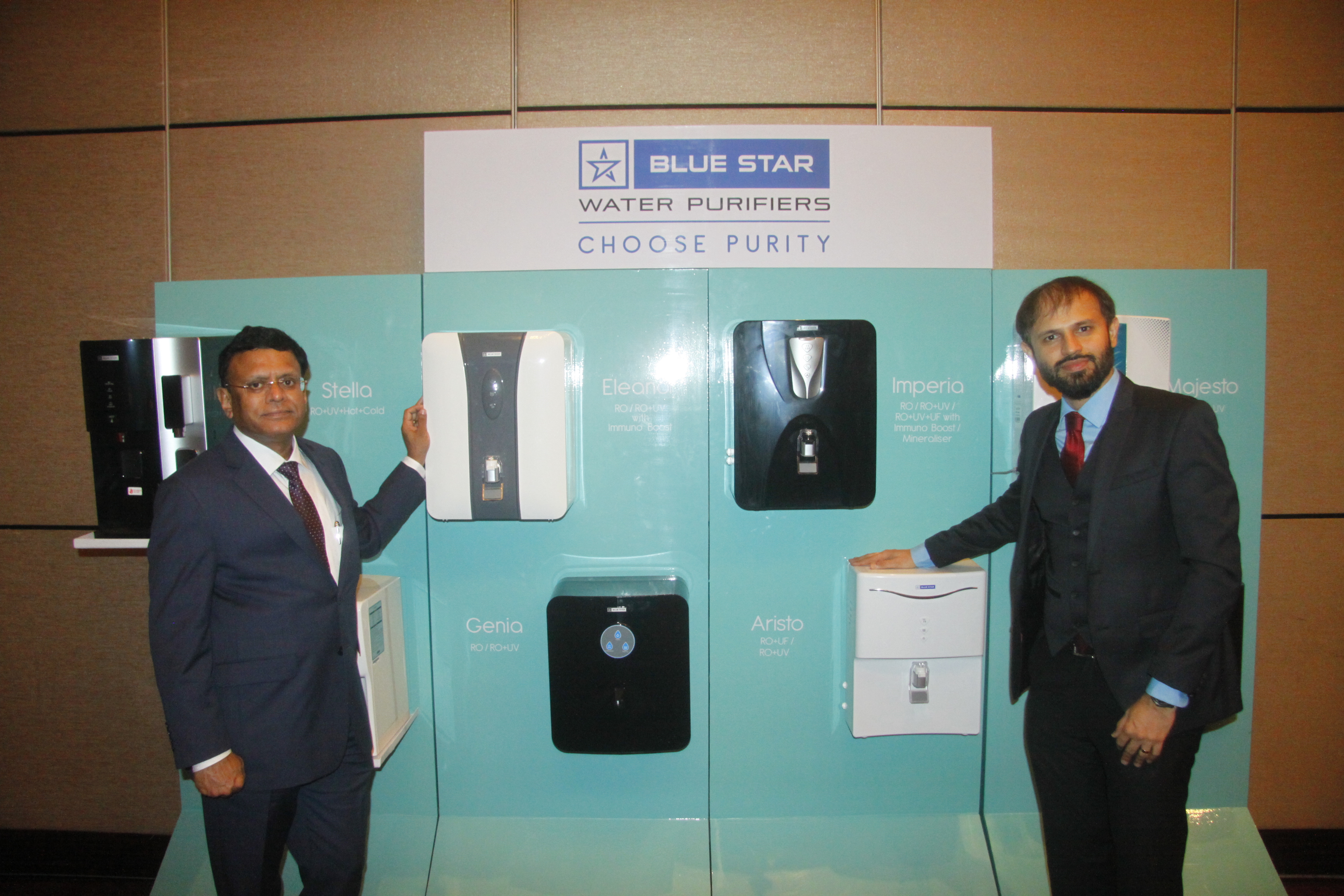 BlueStar_Pune2018.JPG