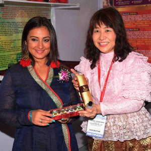 Bollywood-actress-Divya-Dutta-inaugurated-the-Thailand-Week-2018-at-Bombay-Exhibition-Centre-Goregaon-in-Mumbai4.jpg