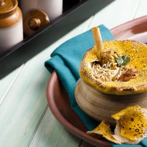 Daawat-E-Khaas-at-Eighty-Eight-Hyatt-Pune.jpg