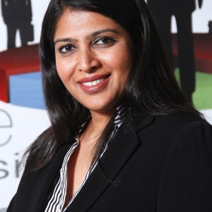 Darshana-Parmar-Jain_Profile-photo.jpg